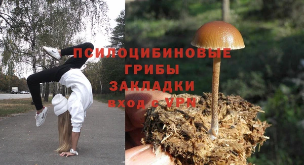 каннабис Осинники