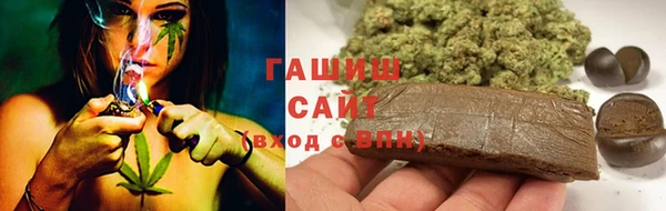 mdpv Богородск