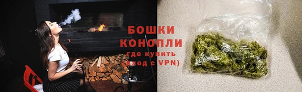 трава Богородицк