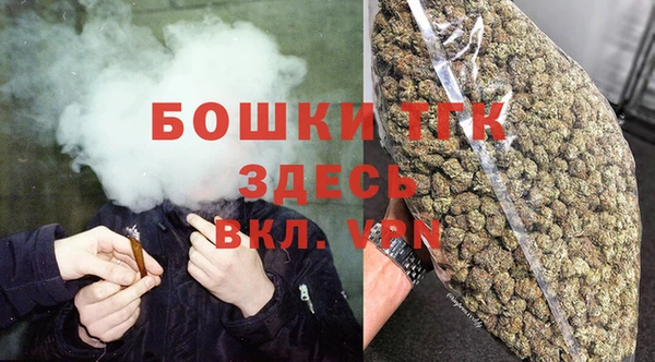 кокс Белокуриха