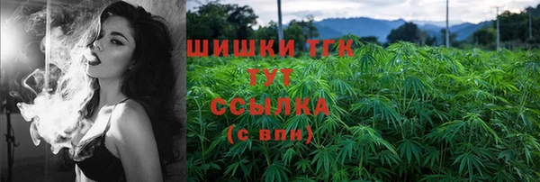 mdpv Богородск